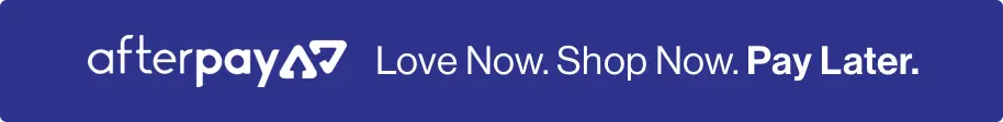 Shop Medical Compression Post Surgery Bra's, Compression Bodysuits, Comfortable Shapewear with afterpay