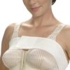 ClearPoint Medical stabiliser Band