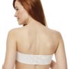 ClearPoint Medical stabiliser Band
