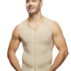 ClearPoint Medical Ultra-ght Sleeveless Under Vest