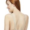 ClearPoint Medical Calf Length Compression Bodysuit
