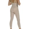 ClearPoint Medical Calf Length Compression Bodysuit