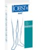 JOBST® Relief Knee High in 20-30mmHg
