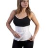 ClearPoint Medical Compression Binder Wide