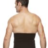 ClearPoint Medical Compression Binder Wide