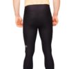 Marena Active Tights (601)