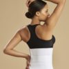 Marena Abdominal Binder (AB3)