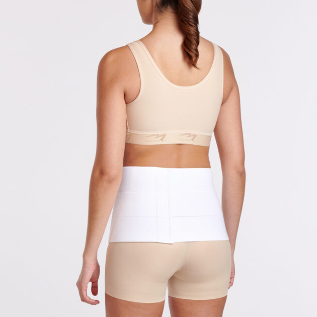 Marena Abdominal Binder - Image 4