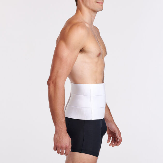 Marena Abdominal Binder - Image 3