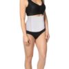 Marena Abdominal Binder (AB3)