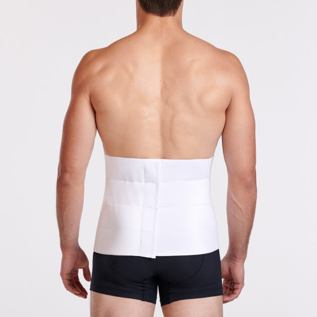 Marena Four Panel Binder - Image 2