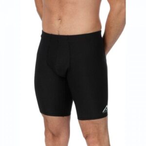 Marena Short Male Compression Vest