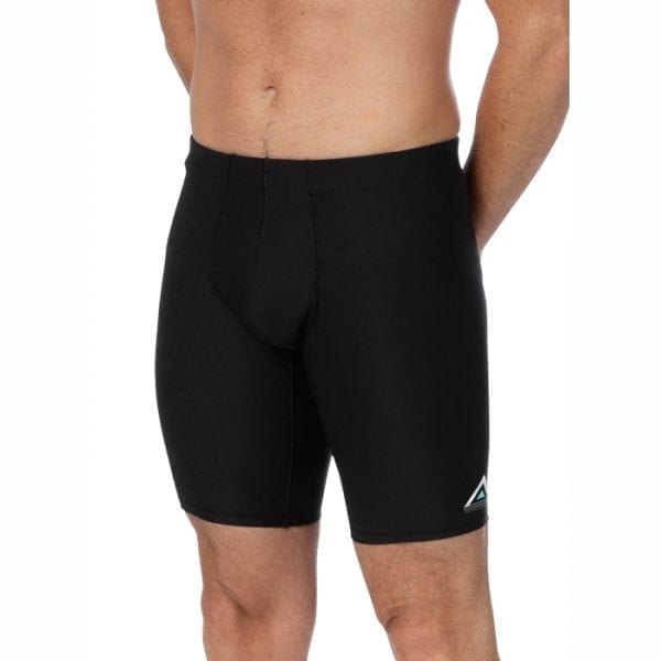 Marena Active Compression Recovery Shorts