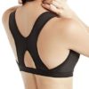 BodyAid Post Surgery Bra
