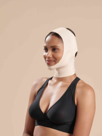 Marena Face Mask (FM300) Front