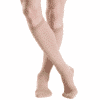 Sigvaris cotton knee high are gentle on your skin