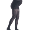 In black and beige, open or closed toe