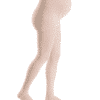 Sigvaris Magic Maternity hosiery for support during pregnancy