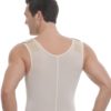ClearPoint Medical Ultra-ght Sleeveless Under Vest