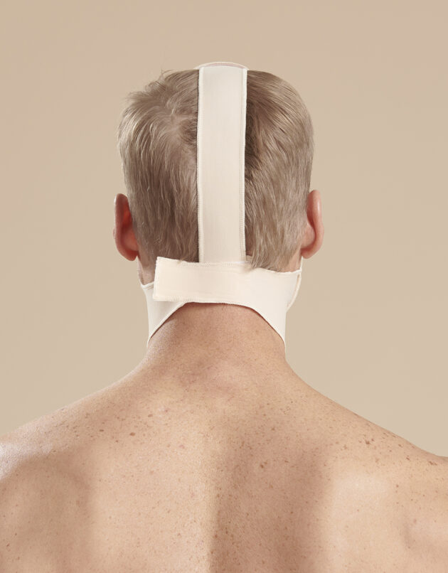 Marena Face Mask - Image 2