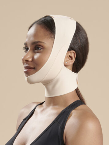 Marena Face Mask