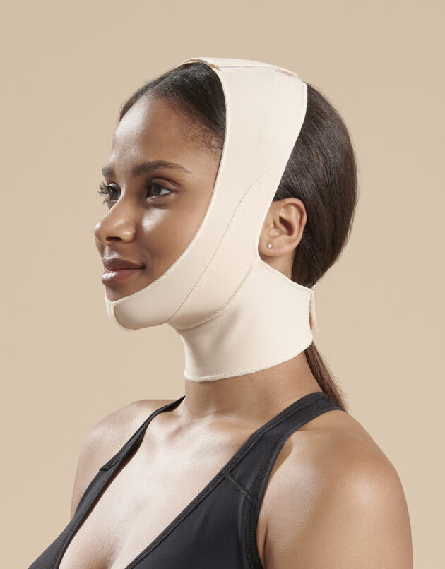 Marena Face Mask