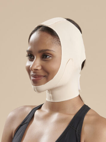 Marena Face Mask