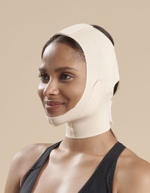 Marena Face Mask