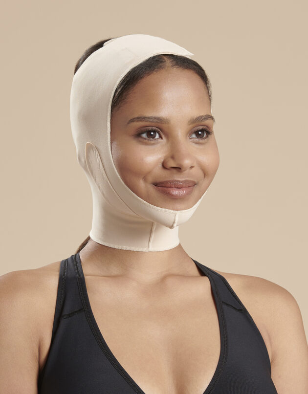 Marena Face Mask - Image 2