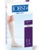 UlcerCare Liners protect the lower legs