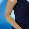 Jobst®Elvarex Arm Sleeves