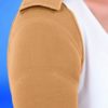 Jobst®Elvarex Arm Sleeves