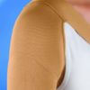 Jobst®Elvarex Arm Sleeves