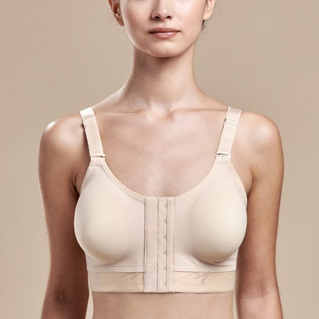 Marena Flexi™ Low Coverage Bra B11