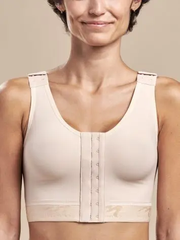 Marena FlexiFit™ Original Bra B01G