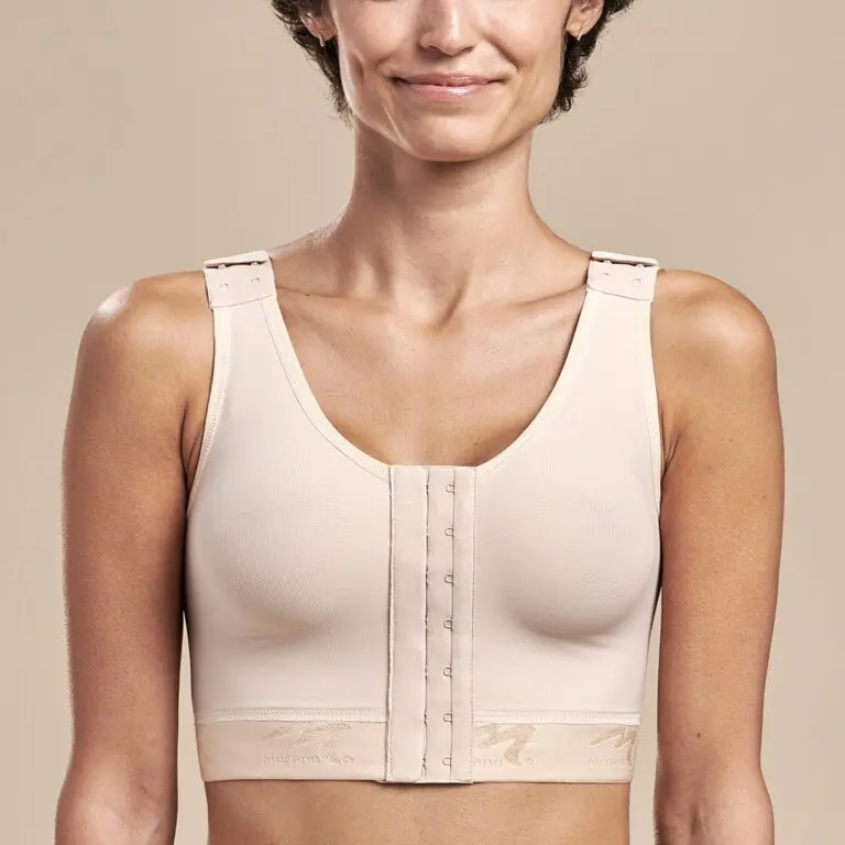Marena FlexiFit™ Original Bra B01G
