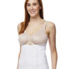 ClearPoint Medical Compression Binder Wide