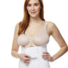 ClearPoint Medical Compression Binder Wide
