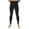 Marena Active Tights (601)
