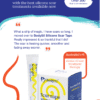 BodySil Australia's best Silicone Scar Treatment