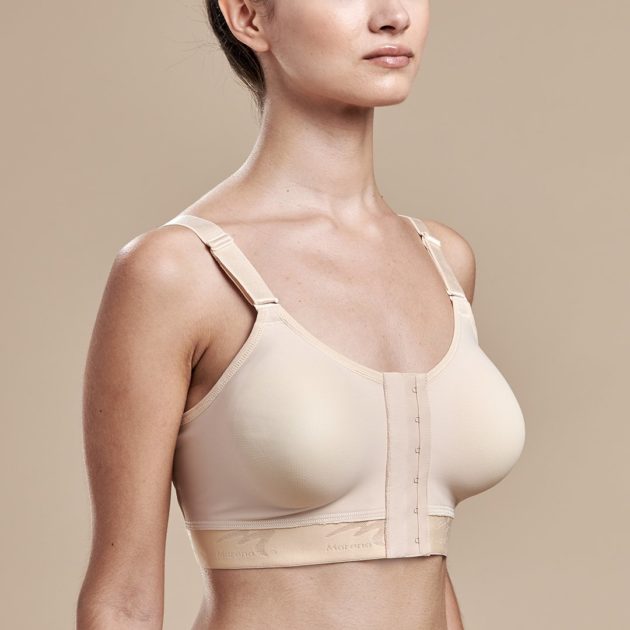 Marena Flexi™ Low Coverage Bra B11