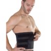 ClearPoint Medical Compression Binder Wide