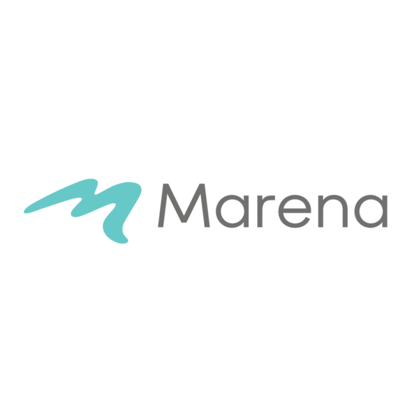 Marena FlexiFit™ Original Bra