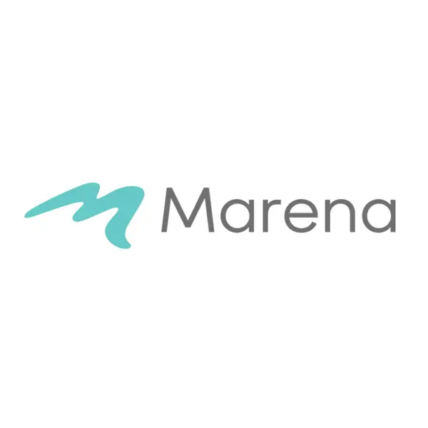 Marena Compression Garments  are the world leaders in surgical fabric technology.