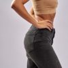 Leonisa Instant Butt Lift panties. Increase your curves with Leonisa padded underwear. After instant butt lift panties.