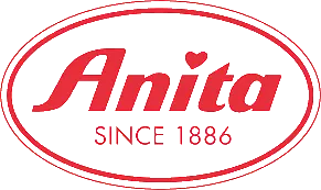 Anita medical compression bras are designed for women who have had breast reduction or breast reconstruction surgery and will help you through the recovery lingerie is a Bavarian company that has been creating post mastectomy wear for about 100 years