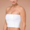 Marena BW9 Wrap Front