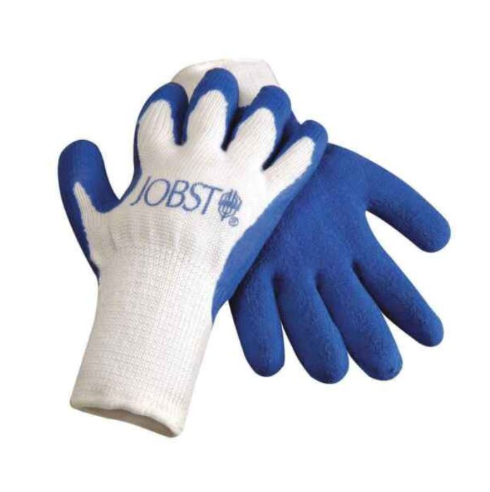 Jobst Stocking Gloves