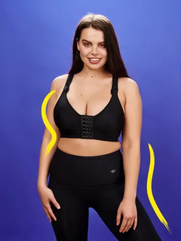 best medical grade compression