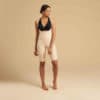 Marena BBL Compression Bodysuit